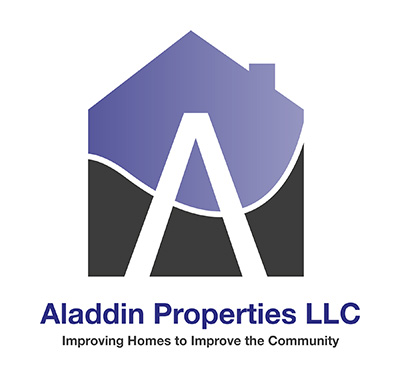 Aladdin Properties LLC