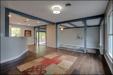 1438 Crawford Avenue