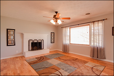 15238 North Valley Pike