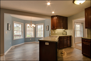 271 Rhododendron Court