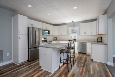 310 North River Road