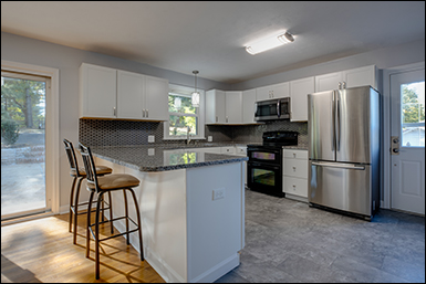 3130 Port Republic Road