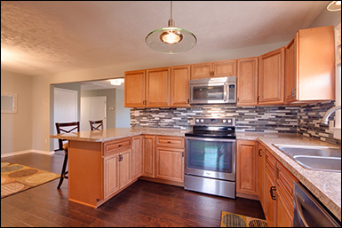 37 Pleasant Valley Drive