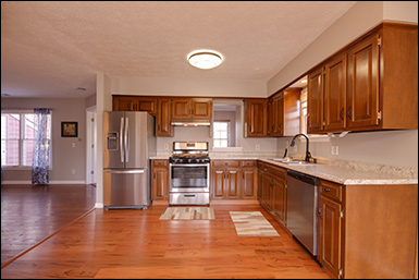 655 White Oak Circle